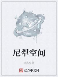 尼犁空间