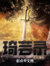 琦芸录