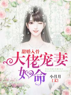 初之心盛霆烨全文免费阅读