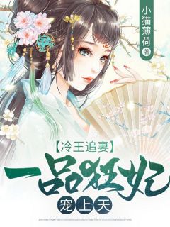 离婚后霸总天天想娶我