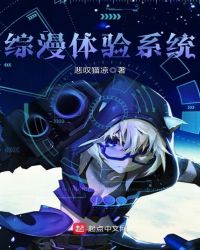 综漫体验系统