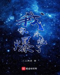 我家系统爆了