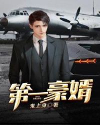 第一豪婿