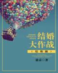 [综韩剧]结婚大作战