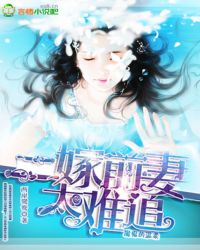 魔鬼的温柔，二嫁前妻太难追