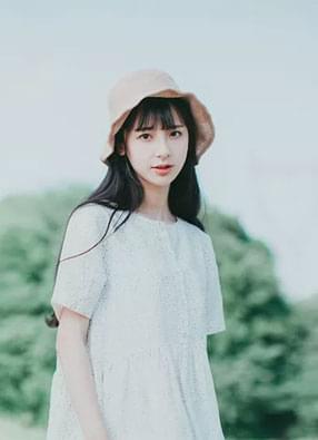 邪王缠上身：神医毒妃不好惹