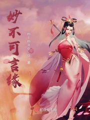 陆晚苏傅寒舟