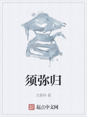 须弥归
