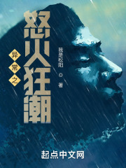 异常之怒火狂潮