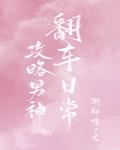 攻略男神翻车日常