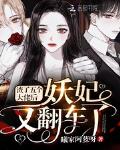 渣了大佬后妖妃她又翻车了