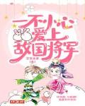 一不小心爱上敌国将军