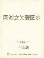 网游之为爱圆梦