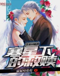 王者荣耀之寒星下的救赎