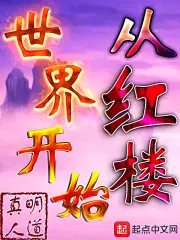 重生之国民男神司凰秦梵