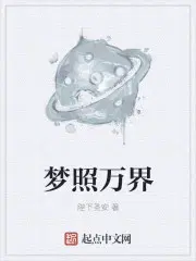唐若雪叶凡