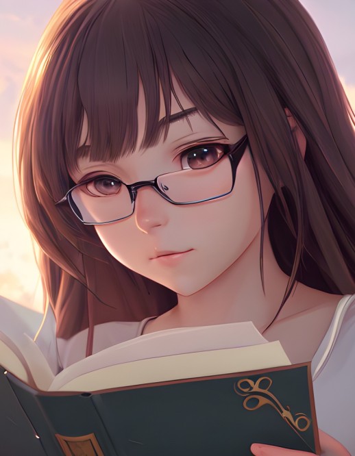 上门女婿