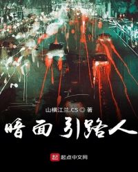 暗面引路人