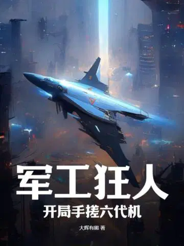 信手拈来