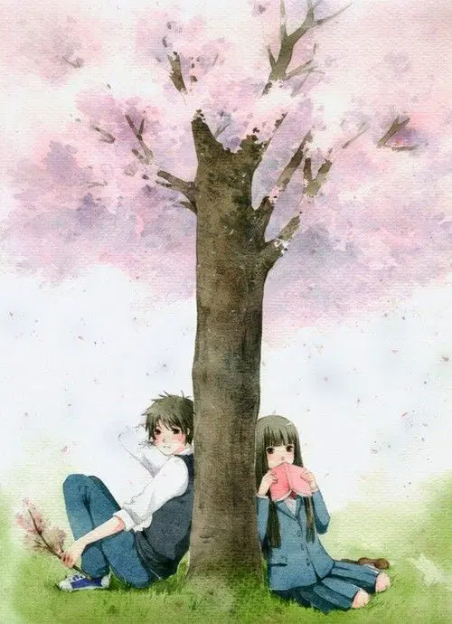 男友前妻家的壮狗
