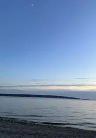 唱吧，海浪！