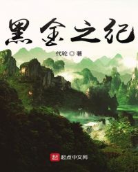 黑金之纪