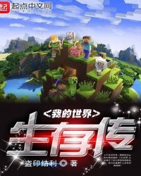 我的世界——生存传