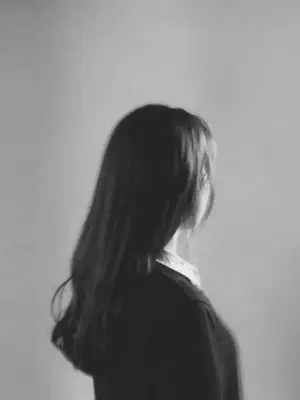 白荼