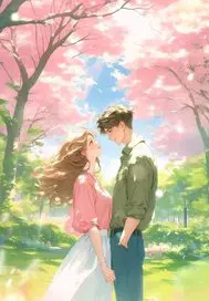 原来冷漠只是对我