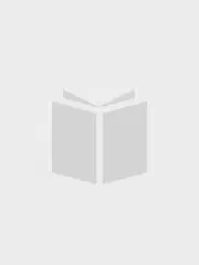 军旅：狂虐未婚妻，岳父拍手叫好