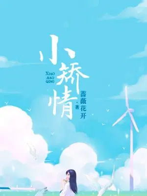 小矫情