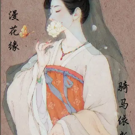 红楼里拿个童年动漫系统是什么鬼