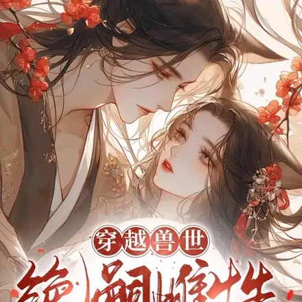 穿越兽世：无嗣雌性多崽多福