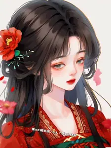 重生在将军榻，勾人丫鬟被强制爱
