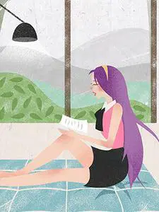 最后的轻语