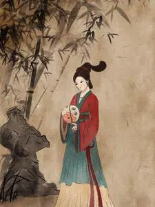 手撕女友和姐姐的白月光