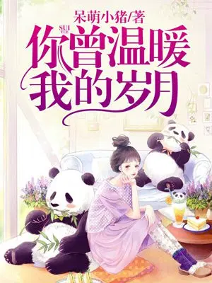 你曾温暖我的岁月
