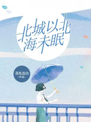 北城以北海未眠