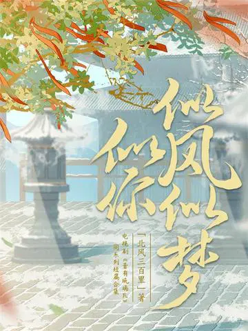 似风似梦似你