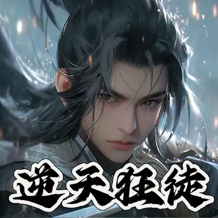 绝世邪少：被四大圣女赖上
