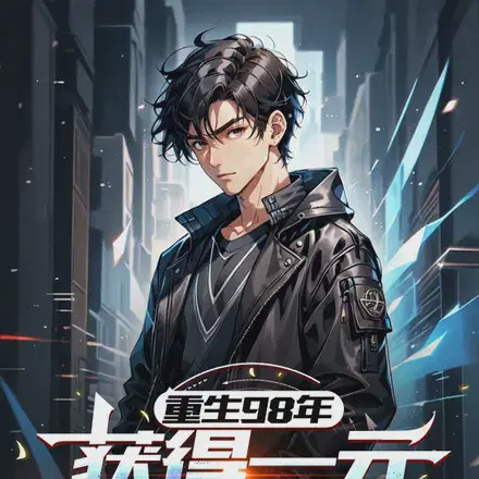 1元秒杀系统，开局满级长生诀