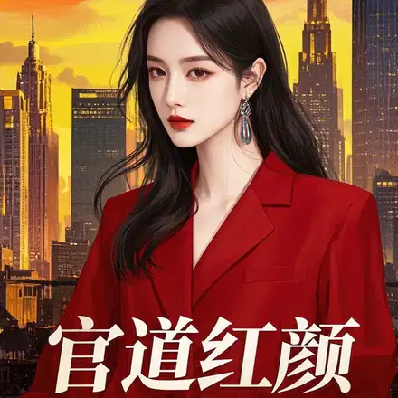 和绝美领导一夜后，我疯狂进步！