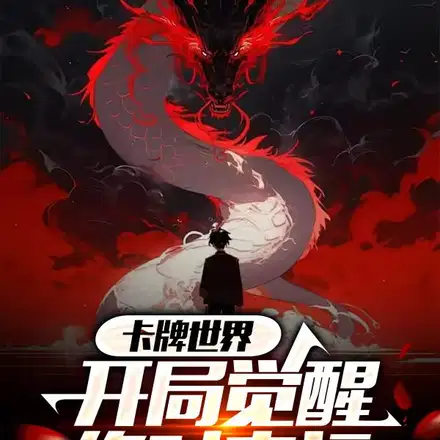 卡牌融合，开局一张黄巾士卒卡！