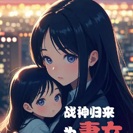 被陷害入狱，归来时，我已无敌