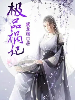 极品祸妃