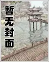 替嫁妻子走后，剑尊道心破碎了