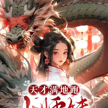 疯批小师妹带满门炮灰师兄杀疯了
