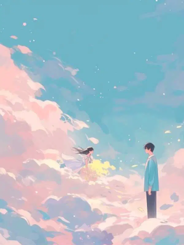 未见青山老