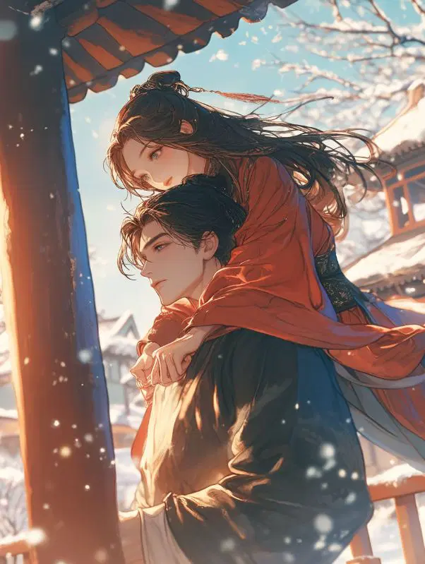 贵女手段