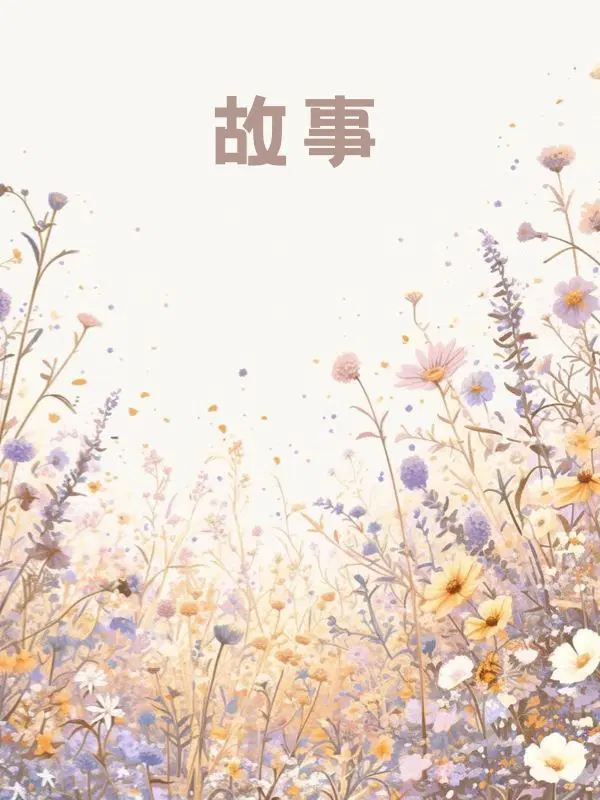 在人声鼎沸中，将隐晦爱意说尽